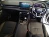 HAVAL H6 2.0T Luxury DCT