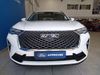HAVAL H6 2.0T Luxury DCT