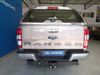 Ford Ranger 2.0 TDCi XLT Auto Double Cab