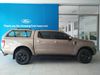 Ford Ranger 2.0 TDCi XLT Auto Double Cab