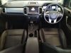 Ford Ranger 2.0 TDCi XLT Auto Double Cab