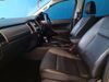 Ford Ranger 2.0 TDCi XLT Auto Double Cab
