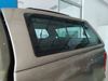 Ford Ranger 2.0 TDCi XLT Auto Double Cab