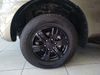 Ford Ranger 2.0 TDCi XLT Auto Double Cab