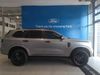 Ford EVEREST 2.0L BIT SPORT 4X2 10AT
