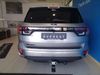 Ford EVEREST 2.0L BIT SPORT 4X2 10AT