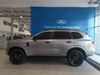 Ford EVEREST 2.0L BIT SPORT 4X2 10AT