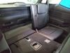 Ford EVEREST 2.0L BIT SPORT 4X2 10AT