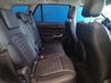 Ford EVEREST 2.0L BIT SPORT 4X2 10AT