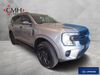 Ford EVEREST 2.0L BIT SPORT 4X2 10AT
