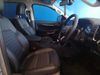 Ford EVEREST 2.0L BIT SPORT 4X2 10AT