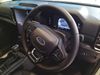 Ford EVEREST 2.0L BIT SPORT 4X2 10AT