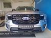 Ford EVEREST 2.0L BIT SPORT 4X2 10AT