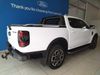 Ford Ranger Bi-Turbo Wildtrak 4x4 Auto Double cab
