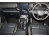 Ford Ranger Bi-Turbo Wildtrak 4x4 Auto Double cab