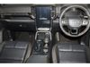 Ford Ranger Bi-Turbo Wildtrak 4x4 Auto Double cab