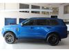 Ford EVEREST 2.0D Bi-Turbo Sport Auto