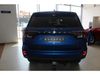 Ford EVEREST 2.0D Bi-Turbo Sport Auto