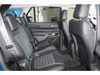 Ford EVEREST 2.0D Bi-Turbo Sport Auto