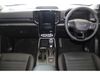 Ford EVEREST 2.0D Bi-Turbo Sport Auto
