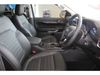 Ford EVEREST 2.0D Bi-Turbo Sport Auto