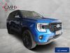 Ford EVEREST 2.0D Bi-Turbo Sport Auto