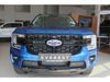 Ford EVEREST 2.0D Bi-Turbo Sport Auto