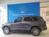 Ford EVEREST 2.0L BIT XLT 4X2 10AT