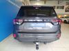 Ford EVEREST 2.0L BIT XLT 4X2 10AT