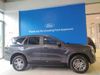 Ford EVEREST 2.0L BIT XLT 4X2 10AT