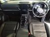 Ford EVEREST 2.0L BIT XLT 4X2 10AT