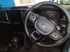 Ford EVEREST 2.0L BIT XLT 4X2 10AT