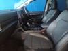 Ford EVEREST 2.0L BIT XLT 4X2 10AT