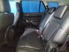 Ford EVEREST 2.0L BIT XLT 4X2 10AT