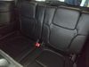 Ford EVEREST 2.0L BIT XLT 4X2 10AT