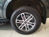 Ford EVEREST 2.0L BIT XLT 4X2 10AT