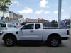 Ford Ranger 2.0D XL Super Cab HR 4X2 6AT