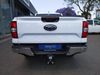 Ford Ranger 2.0D XL Super Cab HR 4X2 6AT