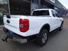 Ford Ranger 2.0D XL Super Cab HR 4X2 6AT