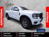 Ford Ranger 2.0D XL Super Cab HR 4X2 6AT