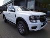 Ford Ranger 2.0D XL Super Cab HR 4X2 6AT