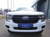 Ford Ranger 2.0D XL Super Cab HR 4X2 6AT