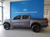 Ford Ranger 2.0D Double Cab