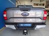 Ford Ranger 2.0D Double Cab