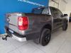 Ford Ranger 2.0D Double Cab