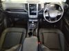 Ford Ranger 2.0D Double Cab