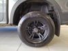 Ford Ranger 2.0D Double Cab
