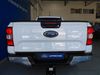 Ford Ranger 2.0D XL Single Cab HR 4X2 6AT