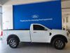 Ford Ranger 2.0D XL Single Cab HR 4X2 6AT