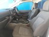 Ford Ranger 2.0D XL Single Cab HR 4X2 6AT
